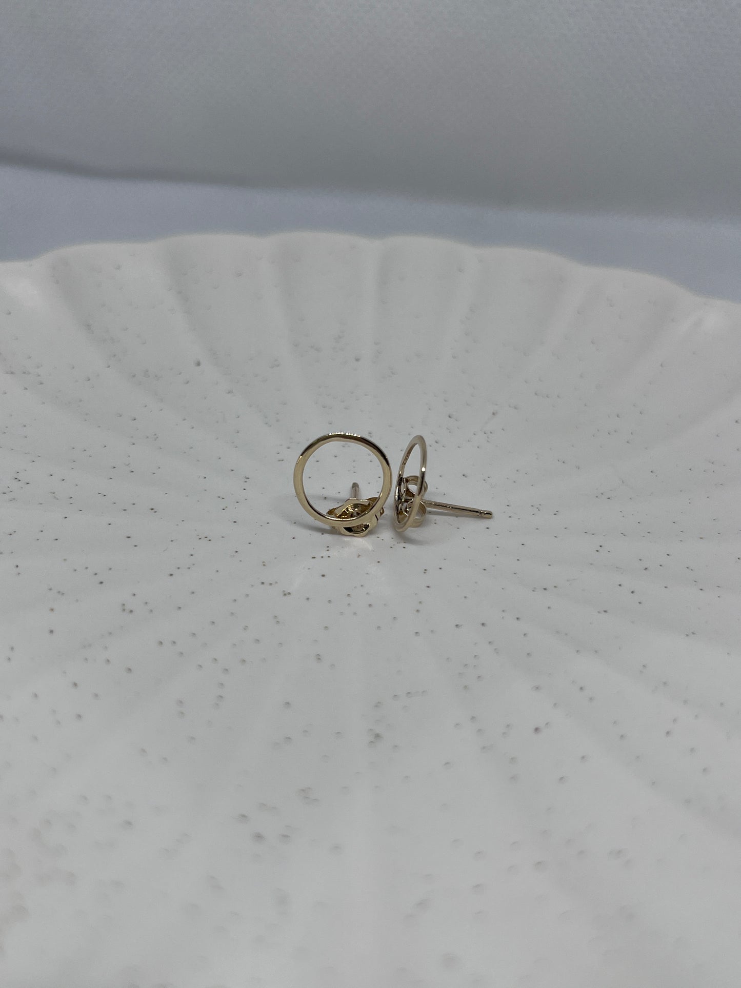 #Earrings #Earrings #Earrings #Earrings #Earrings #Earrings #Earrings #Earrings