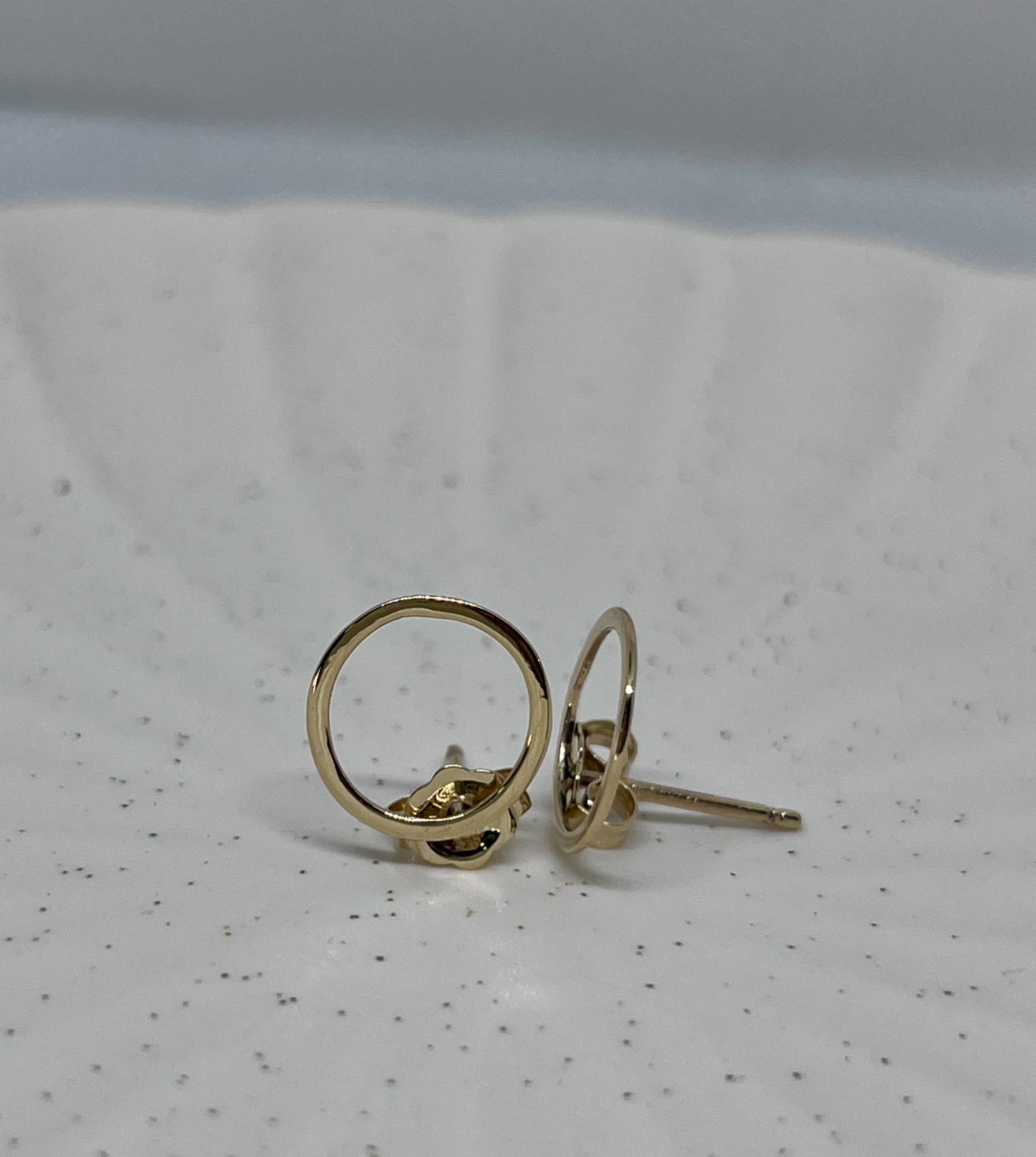 Earrings Earrings Earrings Earrings Earrings Earrings Earrings Earrings
