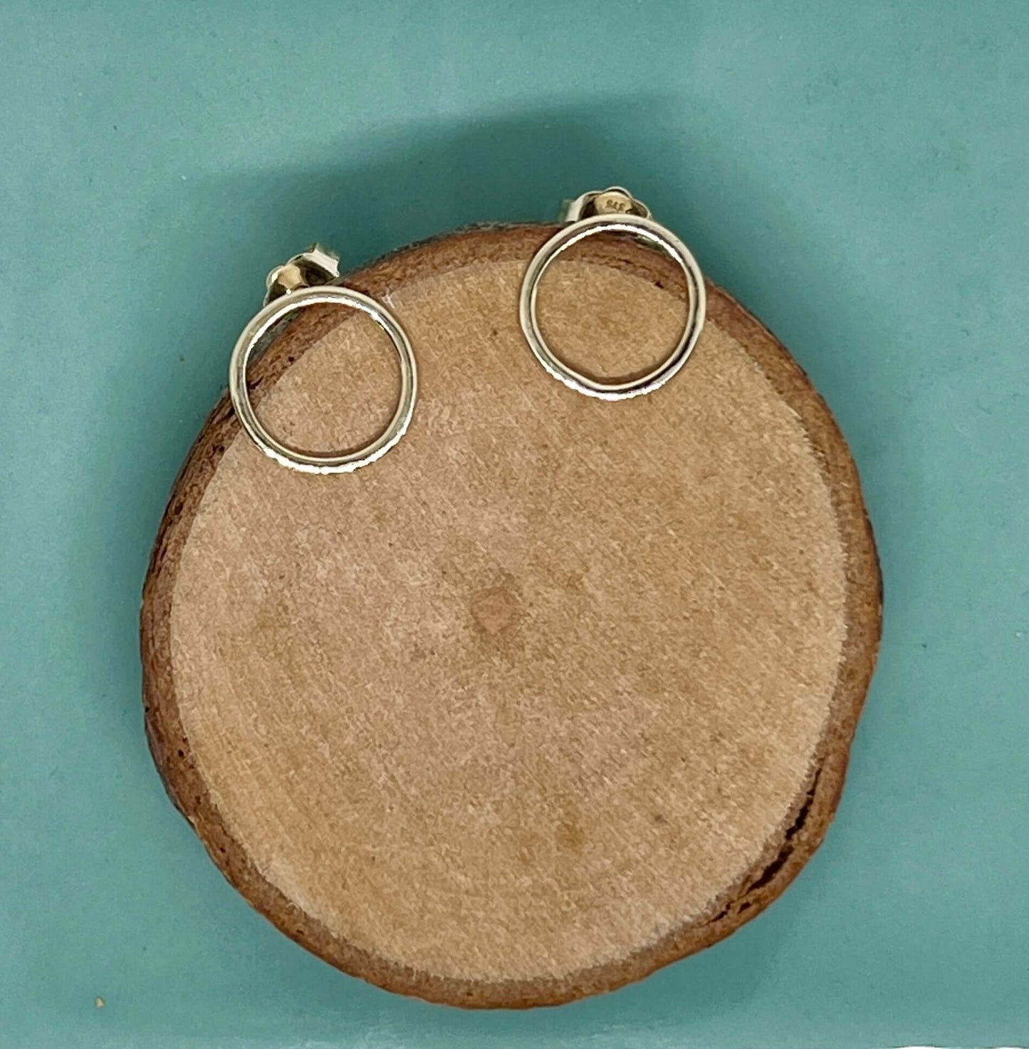 #Earrings #Earrings Earrings Earrings Earrings #Earrings Earrings Earrings