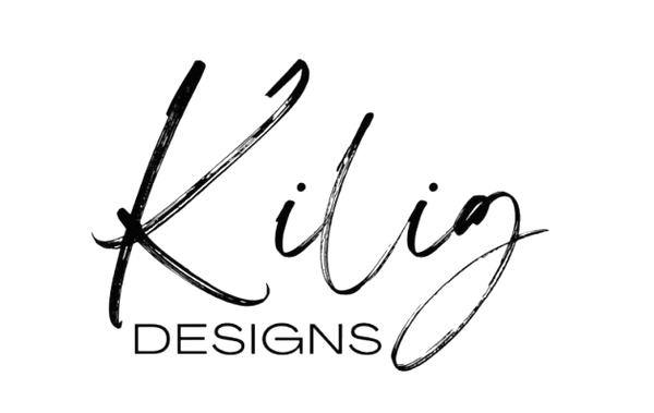 Kilig Designs