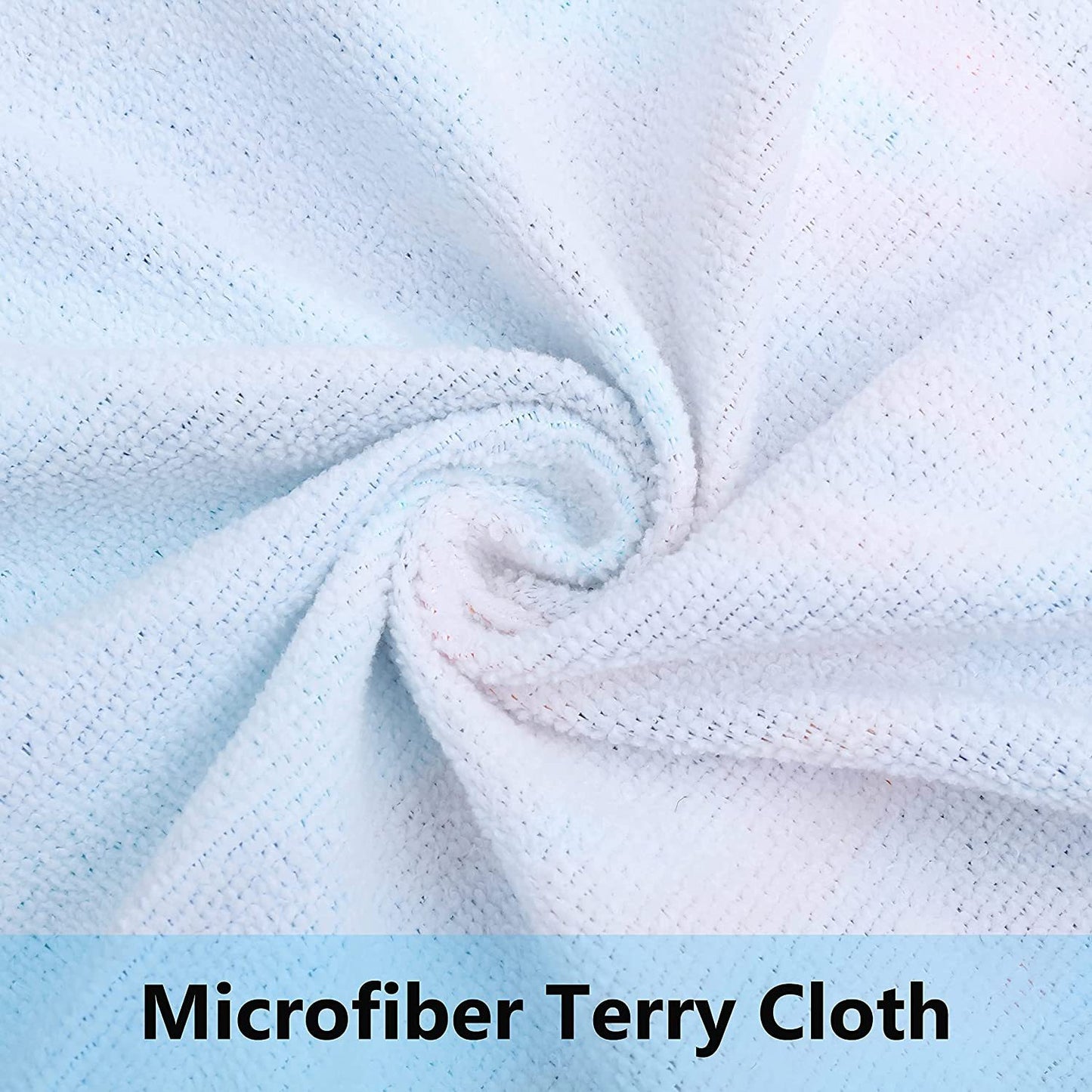 Large Floral Boho Round 60 Inch Thick Absorbent Quick Dry Beach Bath Towel Blanket