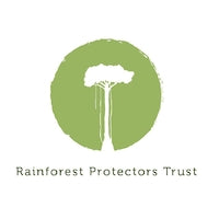 Donation to Ocean Protectors Trust