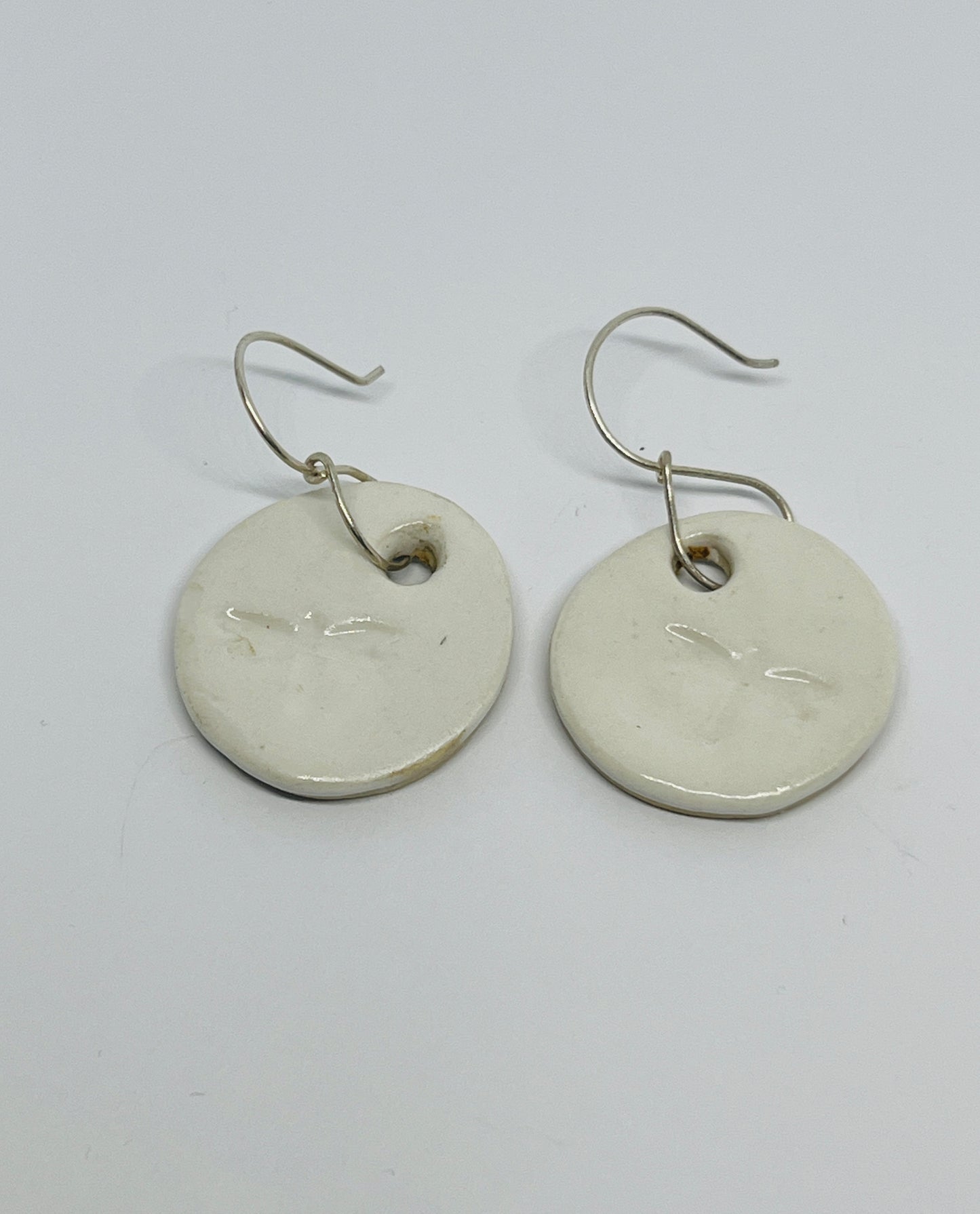 Cave Echoes Earrings