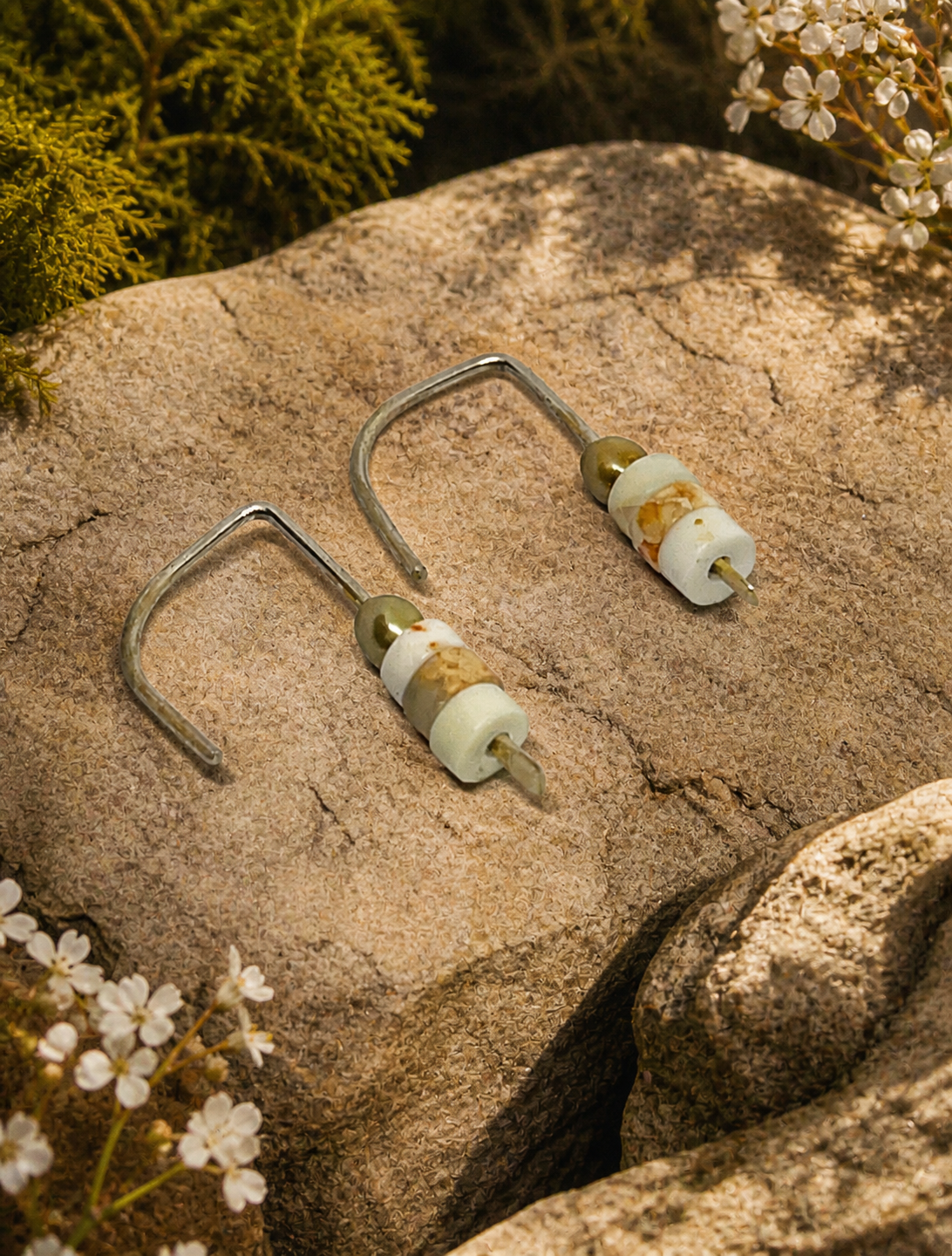 Resilience & Renewal Necklace