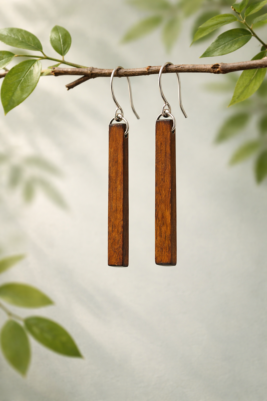 Harmony in Simplicity