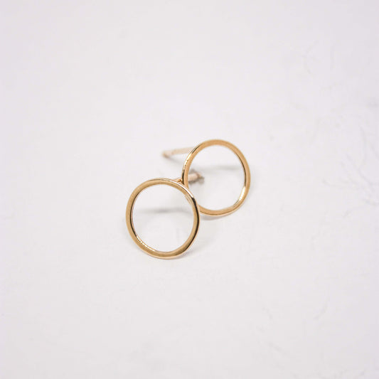 Experience elegance and meaning with the *Circle of Unity Earrings*—beautifully crafted earrings that symbolize harmony and connection. These sterling silver earrings blend timeless design with modern style, making them the perfect earrings for any occasion. Whether you seek everyday elegance or a statement piece, these earrings embody unity and grace. Elevate your jewelry collection with the Circle of Unity Earrings— Earrings Earrings Earrings Earrings Earrings Earrings Earrings Earrings
#Earrings #Earring