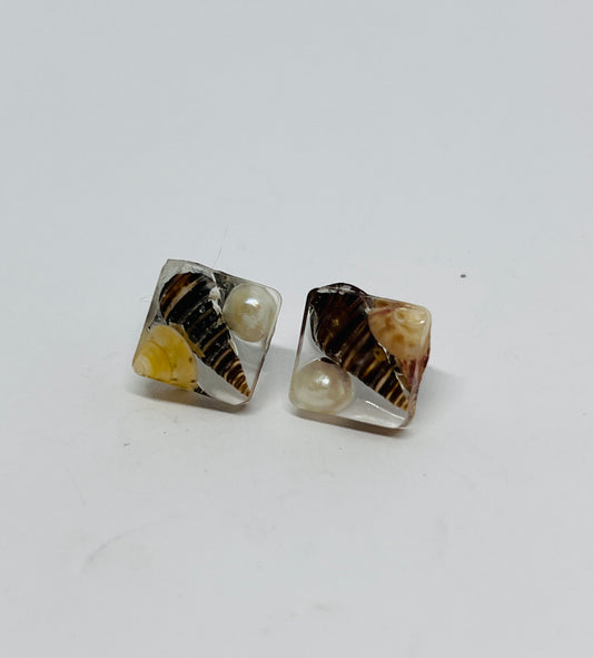 Salt & Stone