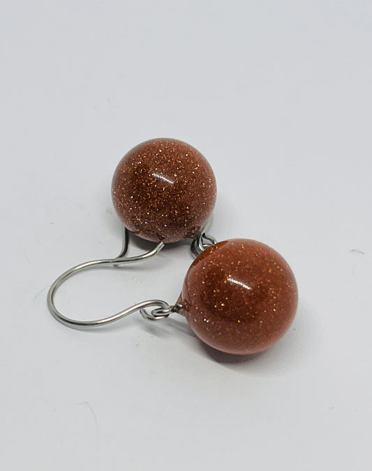 Aventurescence hooks