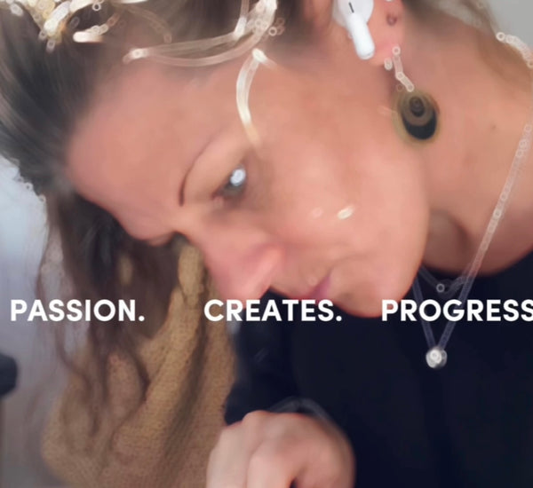 Corinna_kiligdesigns