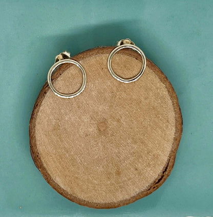 #Earrings #Earrings Earrings Earrings Earrings #Earrings Earrings Earrings