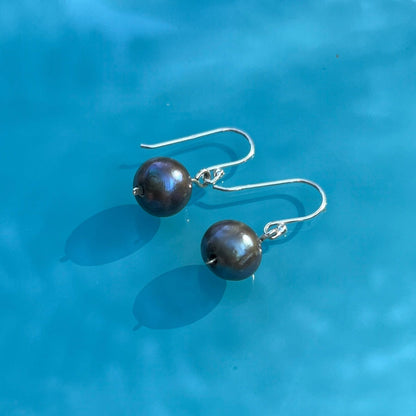 Spiritual jewelry
Meaningful gifts for her
Jewelry for mindfulness
Timeless jewelry
Gift for nature lovers