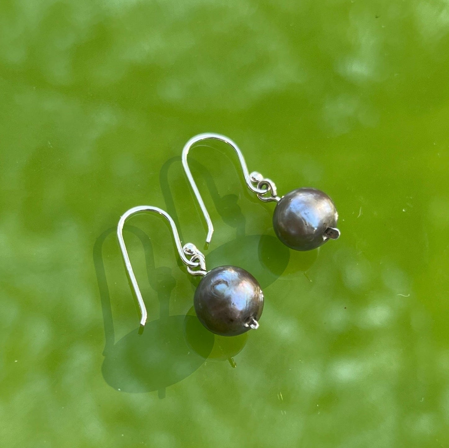 Anniversary gift earrings
Wedding pearl earrings
Birthday gift jewelry
Christmas gift for women
Bridesmaid gift earrings