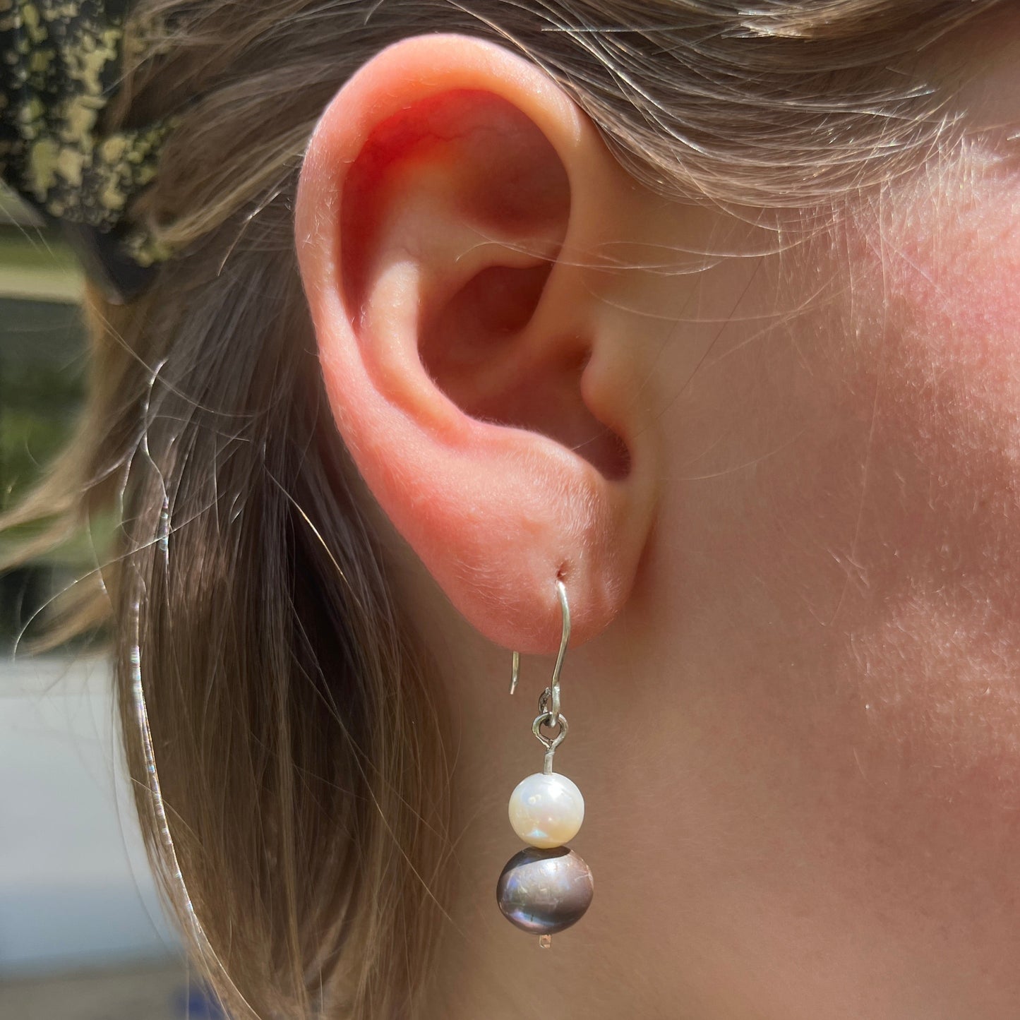 Australian handmade jewelry
Boho earrings
Ethical jewelry
Artisan earrings
Statement earrings
