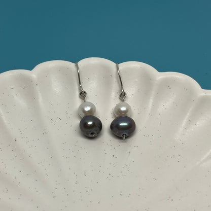 Australian handmade jewelry
Boho earrings
Ethical jewelry
Artisan earrings
Statement earrings