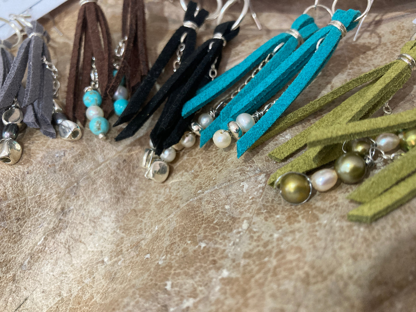 Diy Gift Giveaway