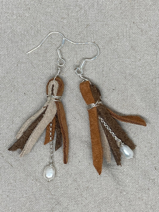 DIY Xmas Gift Giveaway