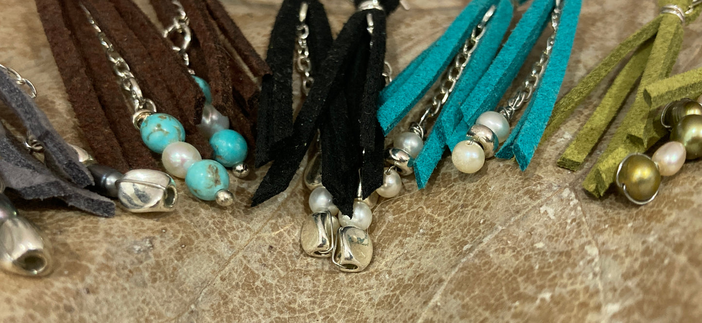 Diy Gift Giveaway